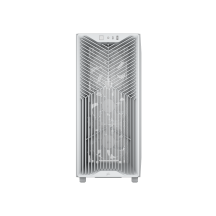 Carcasa Corsair 3200D RS Mid-Tower White CC-9011335-WW