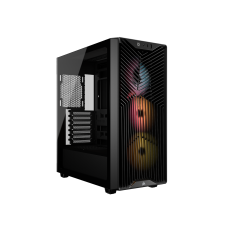Carcasa Corsair 3200D RS ARGB Mid-Tower CC-9011344-WW