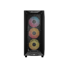 Carcasa Corsair 3200D RS ARGB Mid-Tower CC-9011344-WW 2