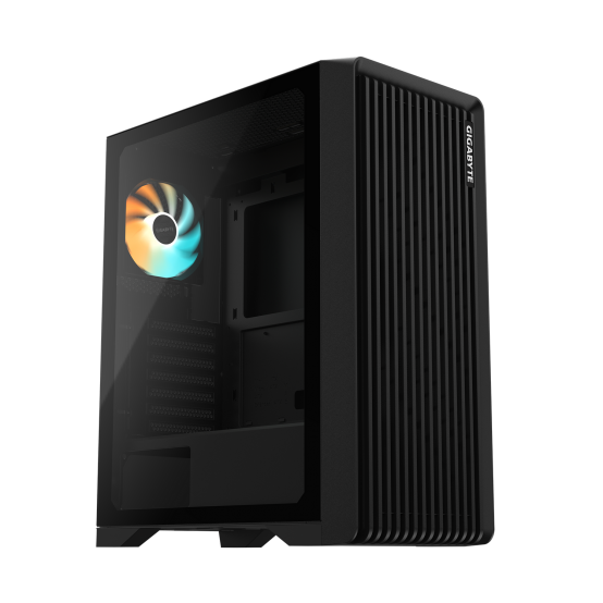 Carcasa GigaByte  GB-C103G