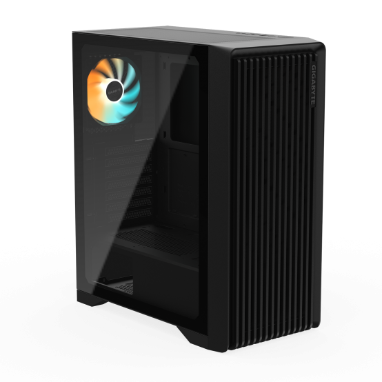 Carcasa GigaByte  GB-C103G
