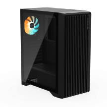 Carcasa GigaByte  GB-C103G