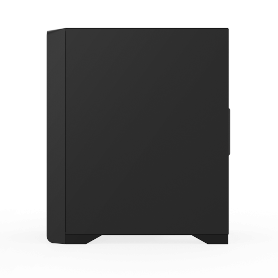 Carcasa GigaByte  GB-C103G
