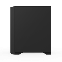 Carcasa GigaByte  GB-C103G