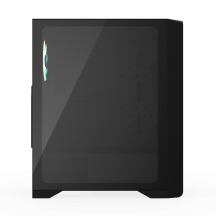 Carcasa GigaByte  GB-C103G
