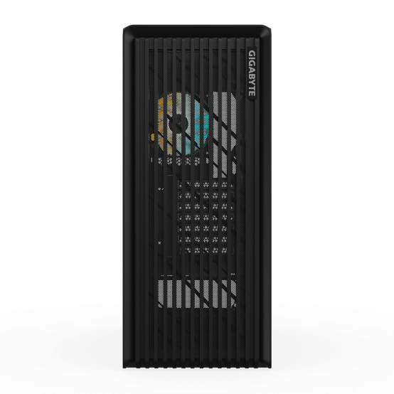 Carcasa GigaByte  GB-C103G