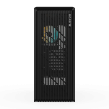 Carcasa GigaByte  GB-C103G