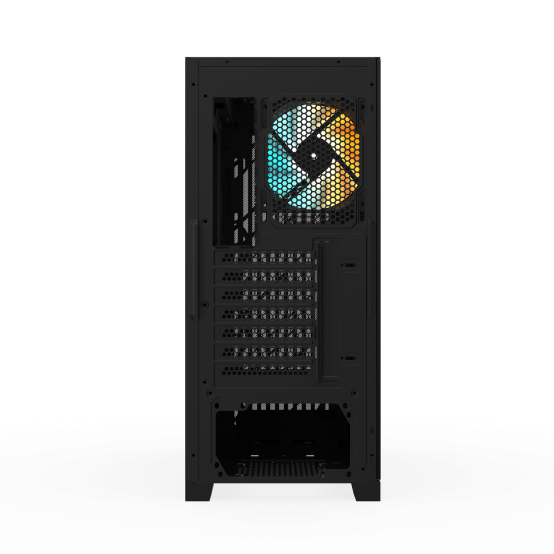 Carcasa GigaByte  GB-C103G