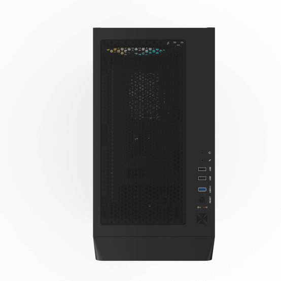 Carcasa GigaByte  GB-C103G
