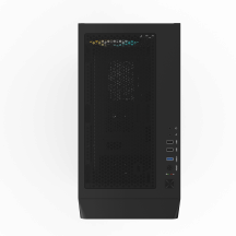 Carcasa GigaByte  GB-C103G