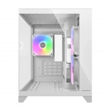 Carcasa Cougar FV150 CGR-2QA6W-RGB