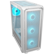 Carcasa Cougar MX600 Air Pro CGR-2SC9W-PRO