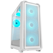 Carcasa Cougar MX600 Air CGR-2SC9W-RGB