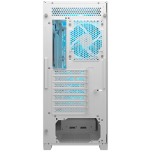 Carcasa Cougar MX600 Air CGR-2SC9W-RGB
