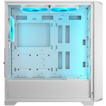 Carcasa Cougar MX600 Air CGR-2SC9W-RGB