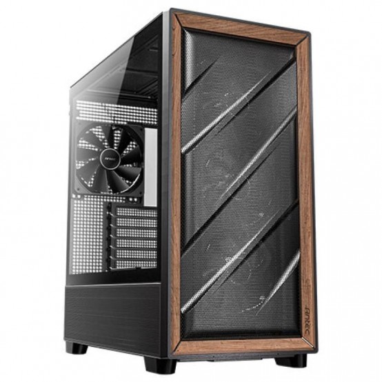 Carcasa Antec Flux PC GEAN-141