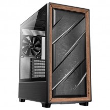 Carcasa Antec Flux PC GEAN-141