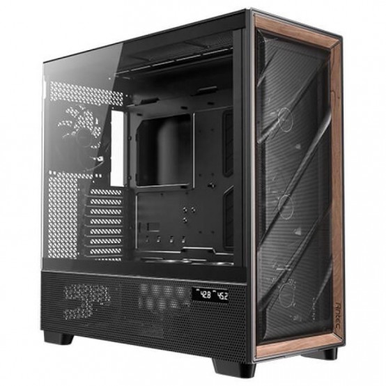 Carcasa Antec Flux PRO GEAN-142