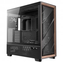 Carcasa Antec Flux PRO GEAN-142