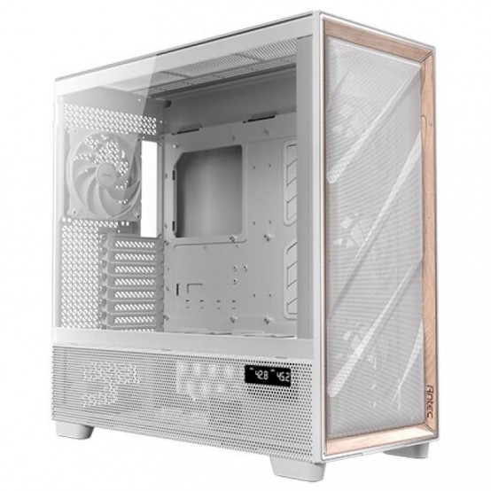 Carcasa Antec Flux Pro GEAN-145