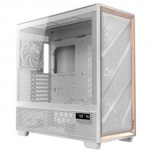 Carcasa Antec Flux Pro GEAN-145