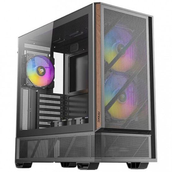 Carcasa Antec P30 AIR PC GEAN-147