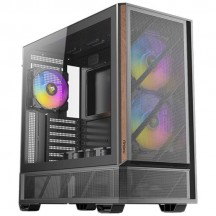 Carcasa Antec P30 AIR PC GEAN-147