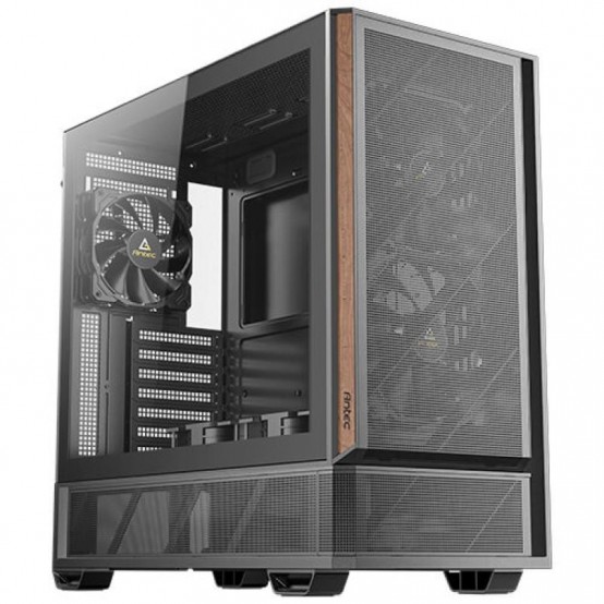 Carcasa Antec P30 ARGB GEAN-148