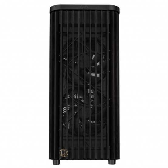 Carcasa ASUS ProArt PA401 90DC00M0-B39020