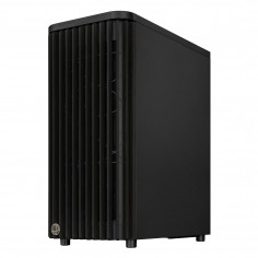 Carcasa ASUS ProArt PA401 90DC00M0-B39020 2