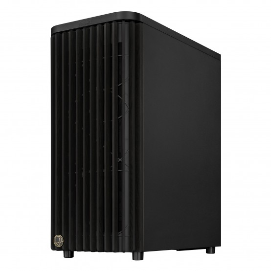 Carcasa ASUS ProArt PA401 90DC00M0-B39020
