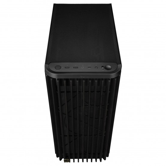Carcasa ASUS ProArt PA401 90DC00M0-B39020