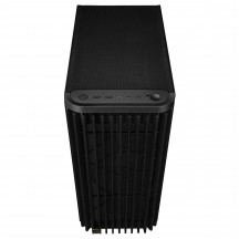Carcasa ASUS ProArt PA401 90DC00M0-B39020