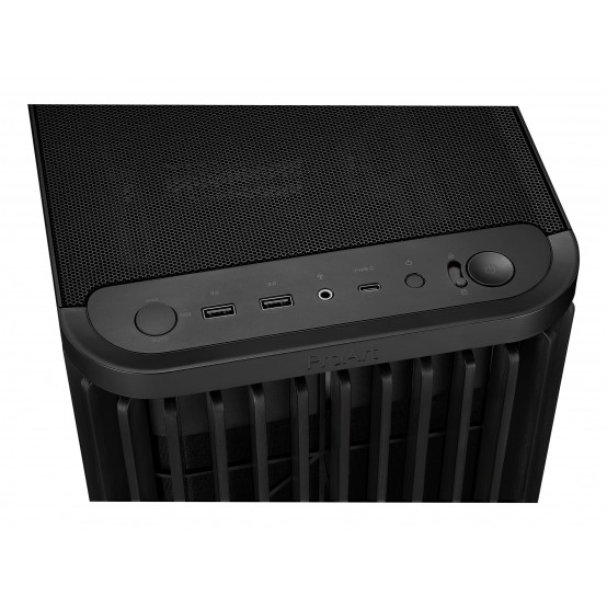 Carcasa ASUS ProArt PA401 90DC00M0-B39020
