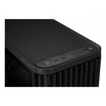 Carcasa ASUS ProArt PA401 90DC00M0-B39020