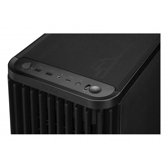 Carcasa ASUS ProArt PA401 90DC00M0-B39020