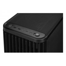 Carcasa ASUS ProArt PA401 90DC00M0-B39020