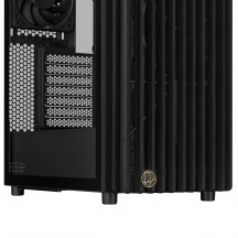 Carcasa ASUS ProArt PA401 90DC00M0-B39020