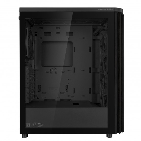 Carcasa ASUS ProArt PA401 90DC00M0-B39020