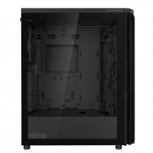 Carcasa ASUS ProArt PA401 90DC00M0-B39020