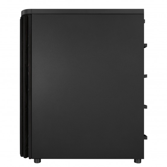 Carcasa ASUS ProArt PA401 90DC00M0-B39020