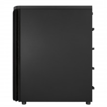 Carcasa ASUS ProArt PA401 90DC00M0-B39020