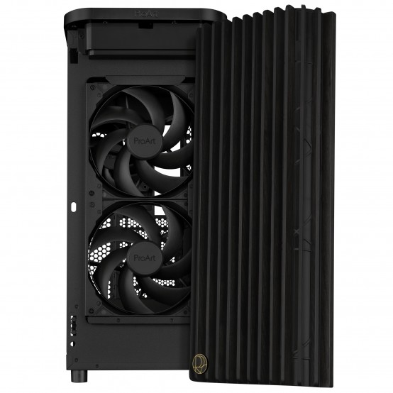 Carcasa ASUS ProArt PA401 90DC00M0-B39020