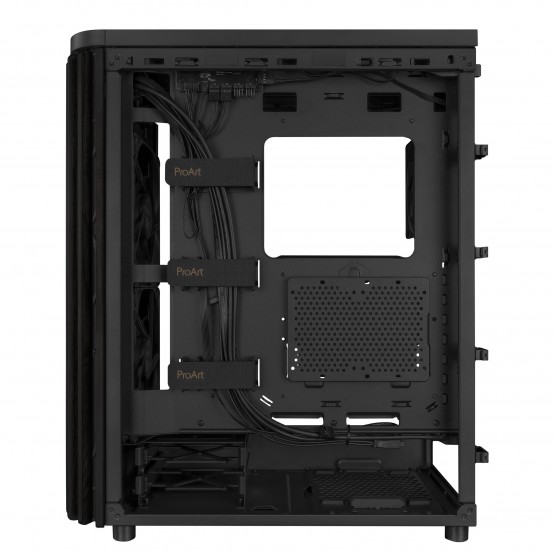 Carcasa ASUS ProArt PA401 90DC00M0-B39020