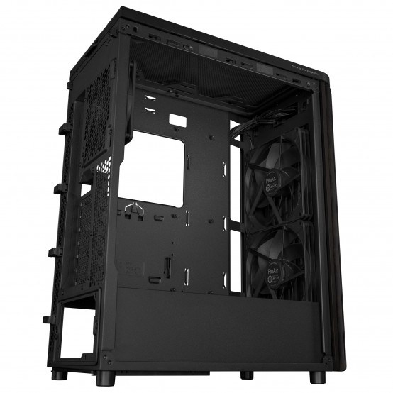 Carcasa ASUS ProArt PA401 90DC00M0-B39020