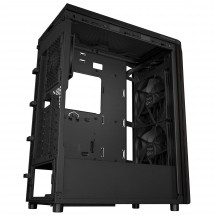Carcasa ASUS ProArt PA401 90DC00M0-B39020