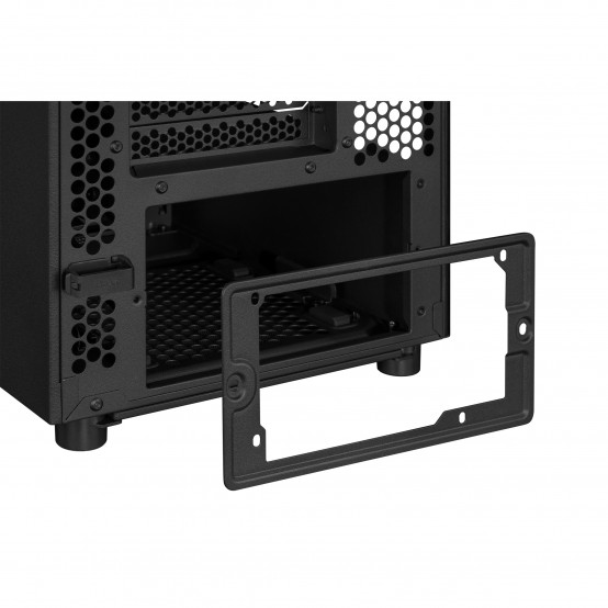 Carcasa ASUS ProArt PA401 90DC00M0-B39020