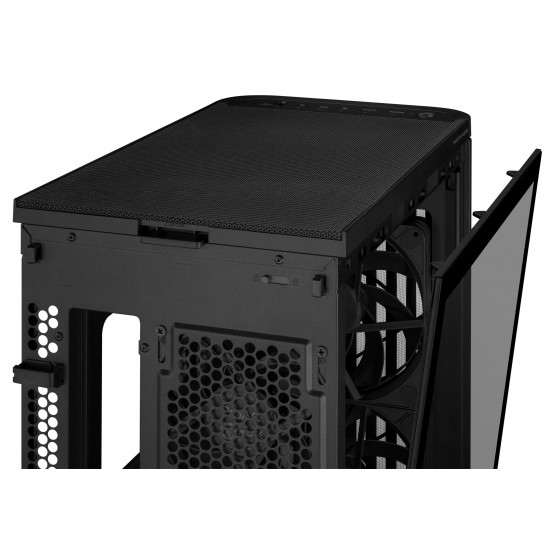 Carcasa ASUS ProArt PA401 90DC00M0-B39020
