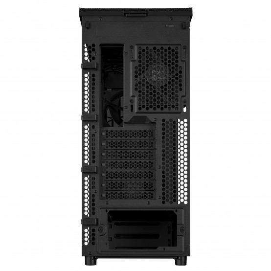 Carcasa ASUS ProArt PA401 90DC00M0-B39020