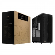 Carcasa ASUS ProArt PA401 90DC00M0-B39020